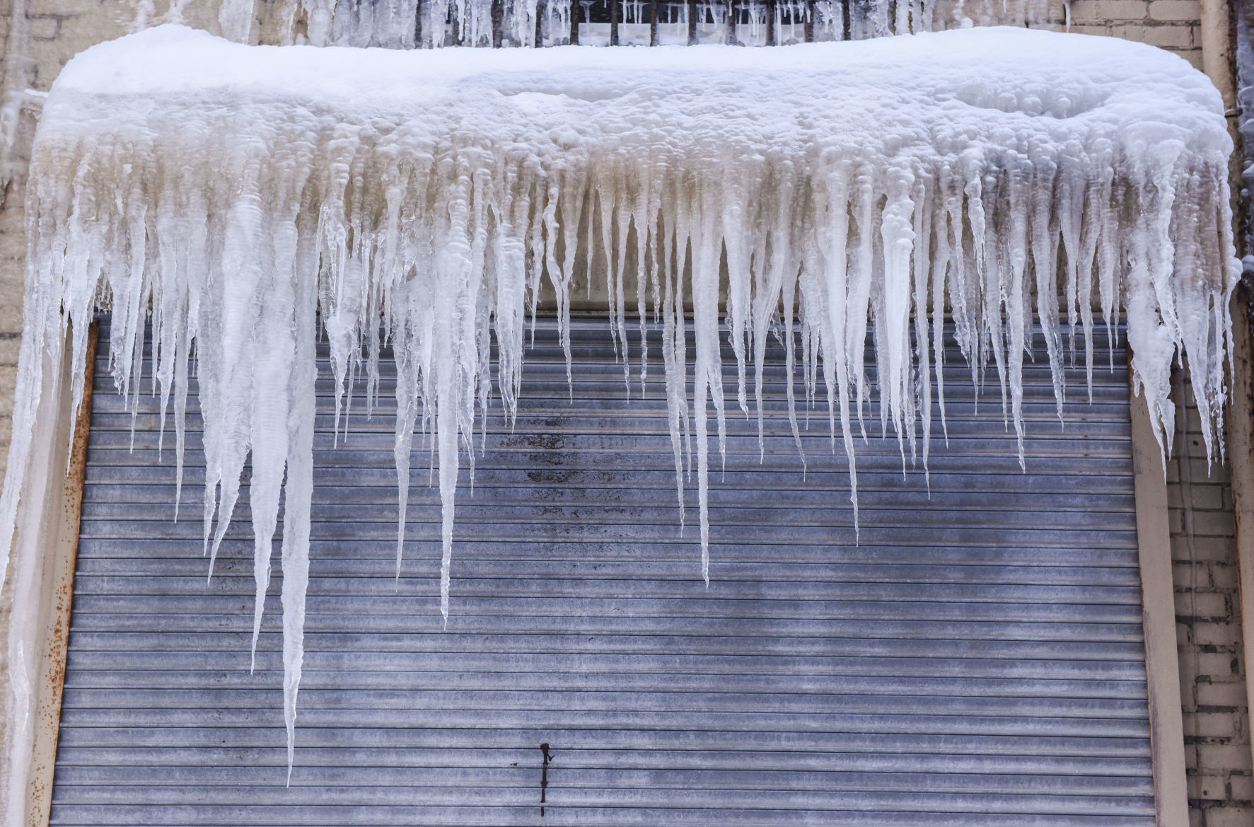013019-mda-nws-snowfeature-04.jpg